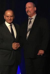 Business awards earned in Southern Arizona