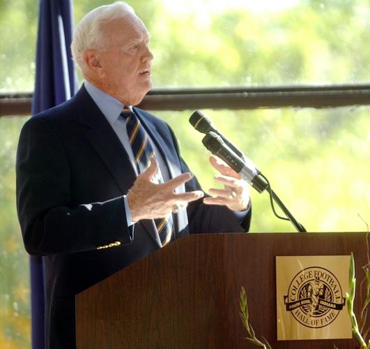 082124-tuc-spt-blitz-houston-hansen-P5