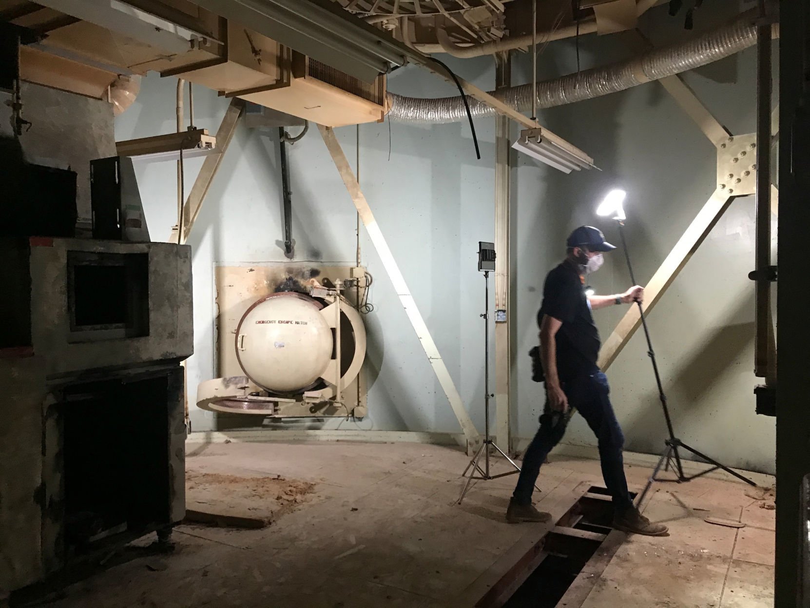 tucson missile silo for sale zillow