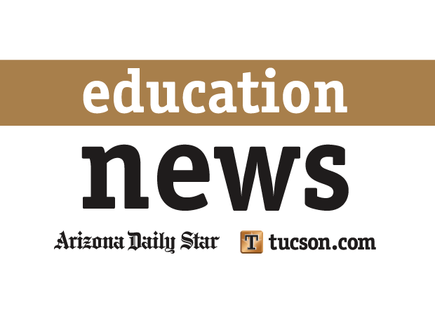 Education news logo