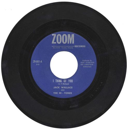 This week's Arizona International Film Festival schedule    