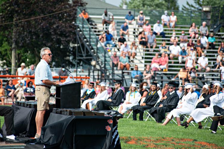 070820_nws_middlegrad