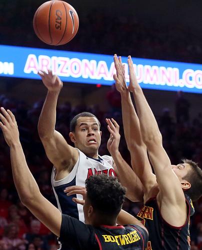 Best of photographer Mamta Popat in 2016