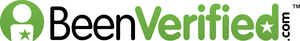 image003.png