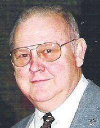 SHOCKEY, John Douglass Doug