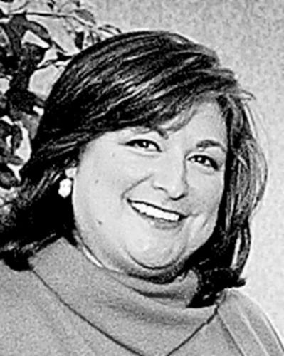 Family ties count at Tucson bank  