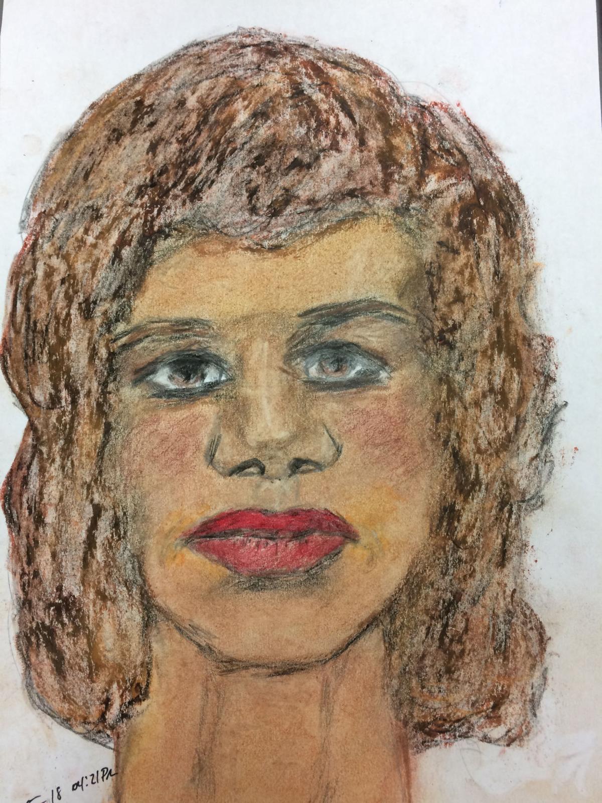 Fbi Confirms Samuel Little Is Most Prolific Serial Killer In Us History With At Least 50 Victims National News Tucson Com