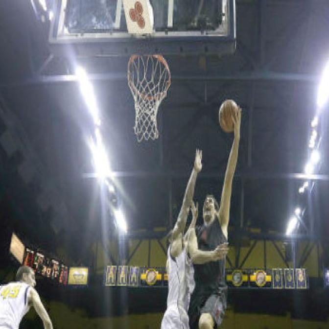 College Basketball Stanford Defeats Cal Tucson Com