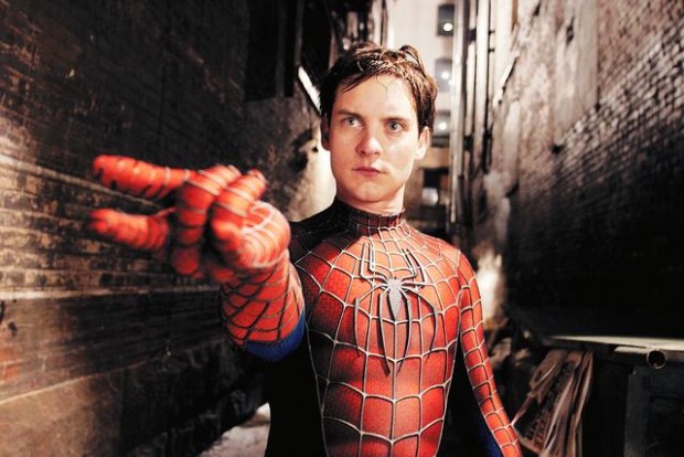 Sequels bucking trend  