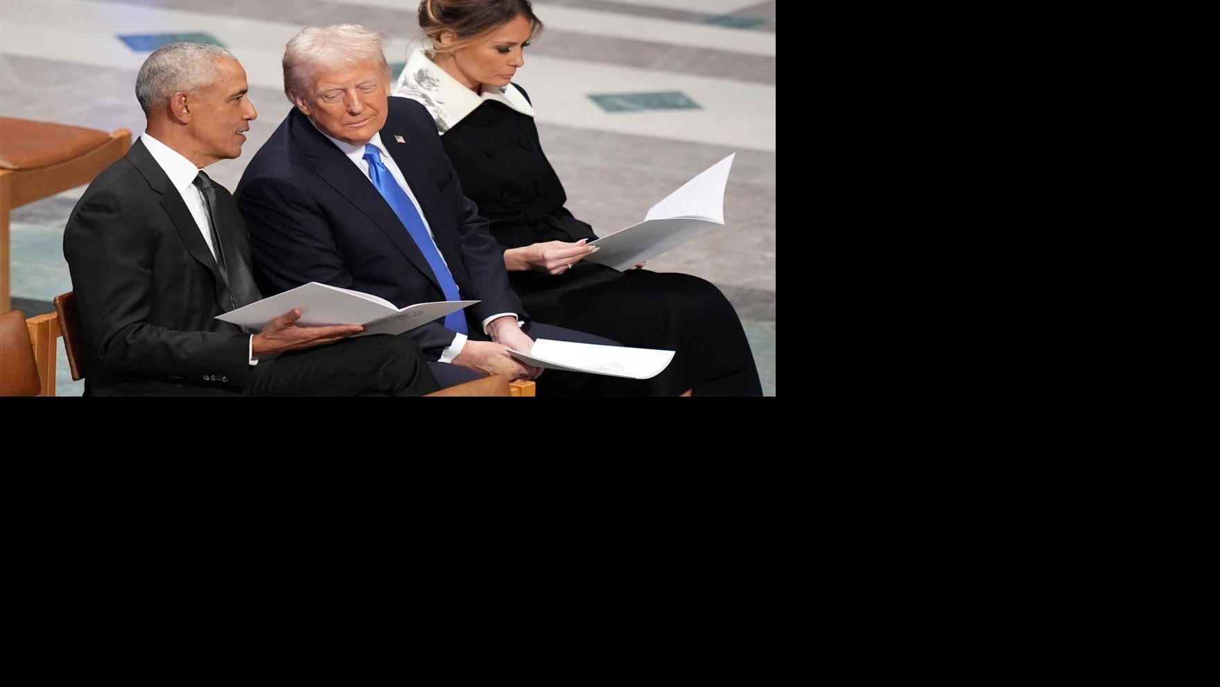 Tucson Speaks Out: February 8