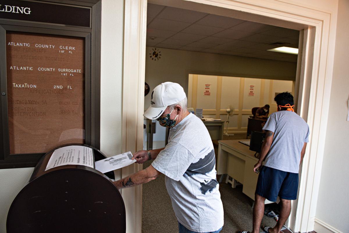 070820_nws_election
