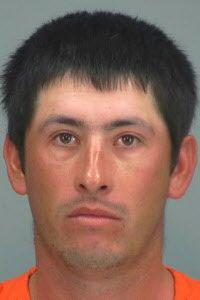 Pinal sheriff: Men working as cartel scouts arrested