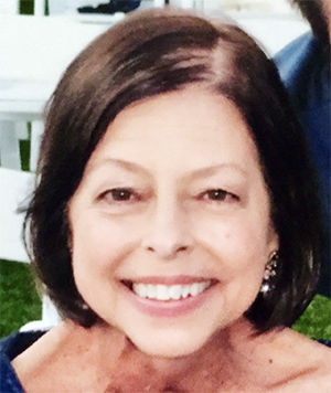 SCHWARTZ, Lynne Marie Horkowitz