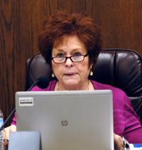 State senator wants universities to offer 'stripped-down,' cheaper degrees