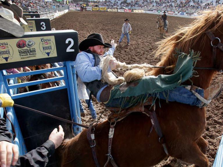 Vip Tr Bar None Cowboy Church Tatum Tx Vip Team Roping