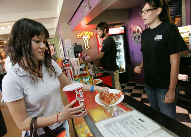 31 CAL dCOVERloft lm p2