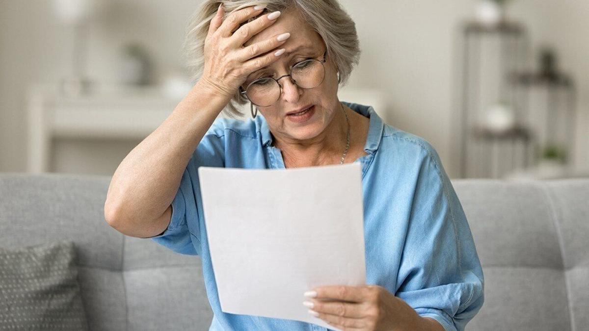 State rules on auto insurance nonrenewal notice