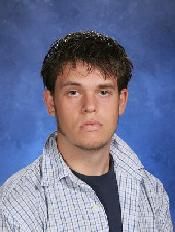 Freshman from Tucson found dead at Wabash College frat  