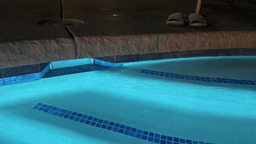 20261000-Bugs-Life-Pool-Pic1.jpg