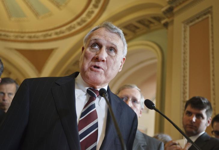 Supreme Court Arizona Immigration