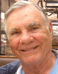 DAVIS, Arthur H.