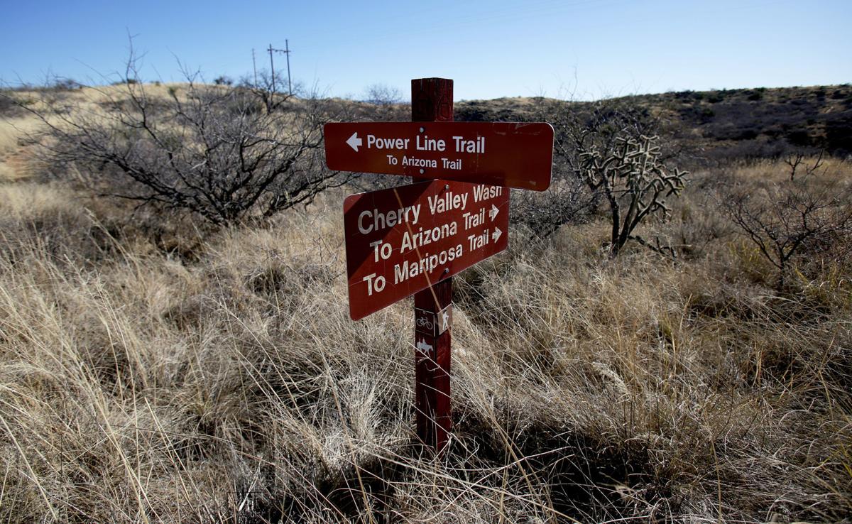 Rental Cabins Campsites Included In 4m Makeover To State Park