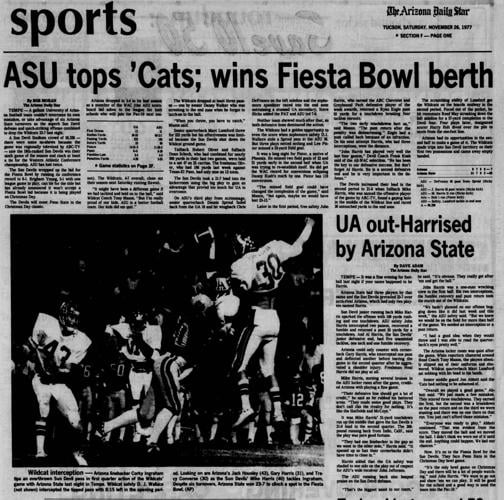 Game 51 — 1977 (Nov.jpg