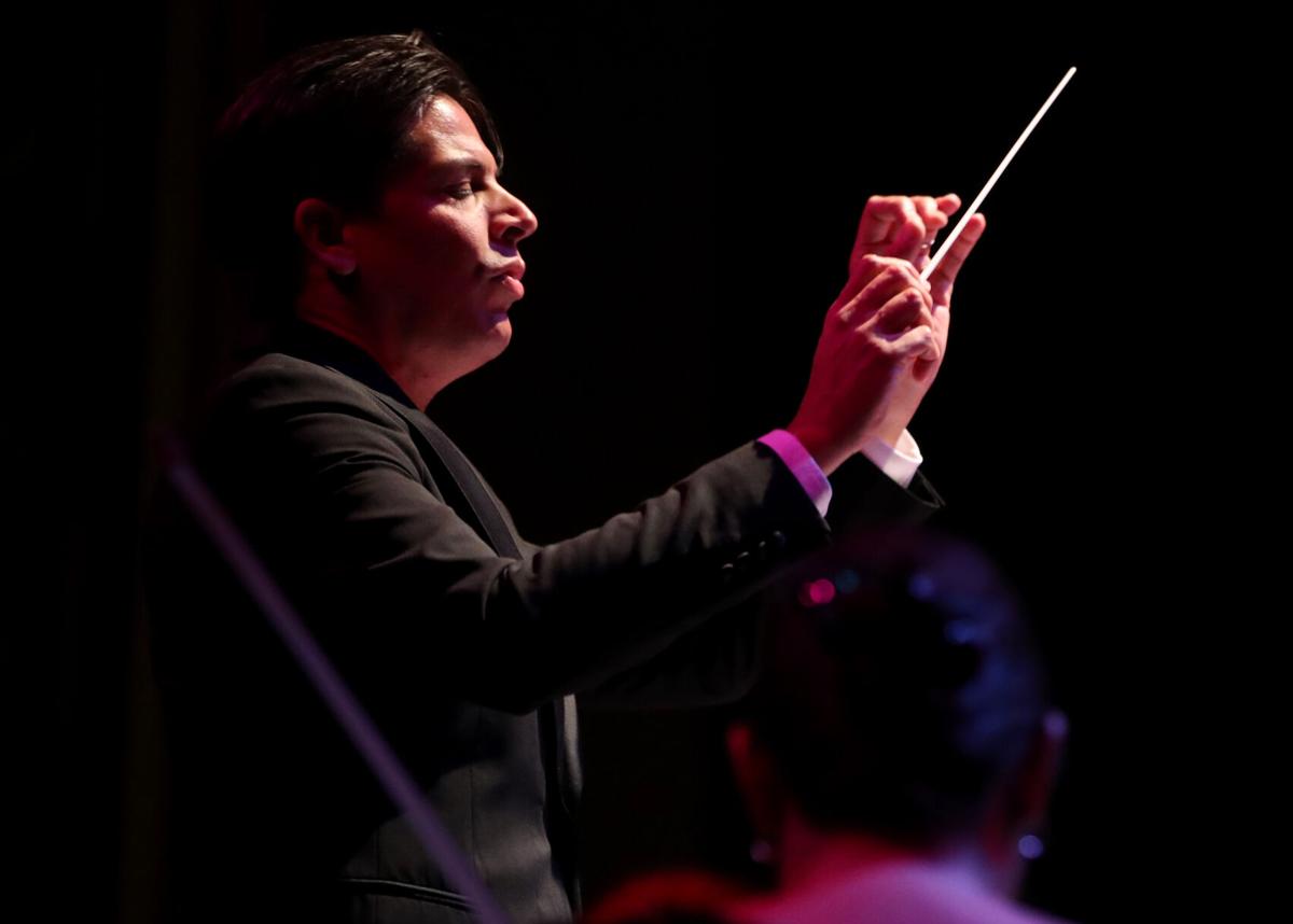 Jose Luis Gomez