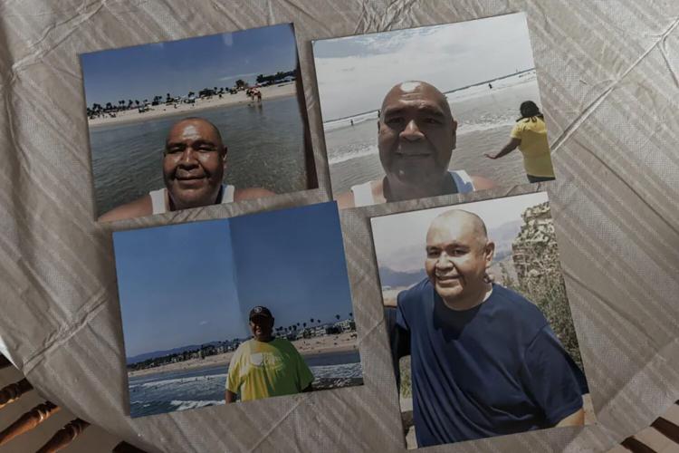 Many died in sober living homes as Arizona officials fumbled Medicaid fraud response