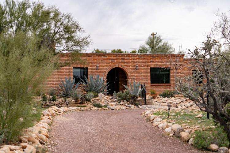 Answers still missing 4 months after Nancy Guthrie disappeared from Tucson home