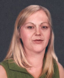 America's Most Wanted to feature 1990 Tucson case  