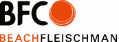 Biz awards - BFC honored