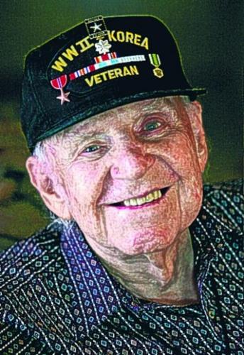 Tracking CCC's history  