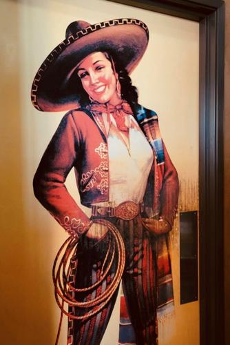 el-charro.jpg