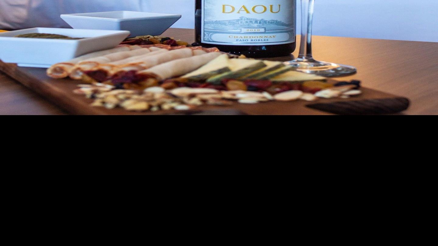 Ac Hotel Downtown Tucson Hosting Wine Dine Tasting Events Tucson Restaurant News Tucson Com