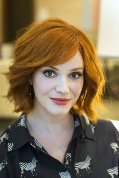 Celebrity photos of the week