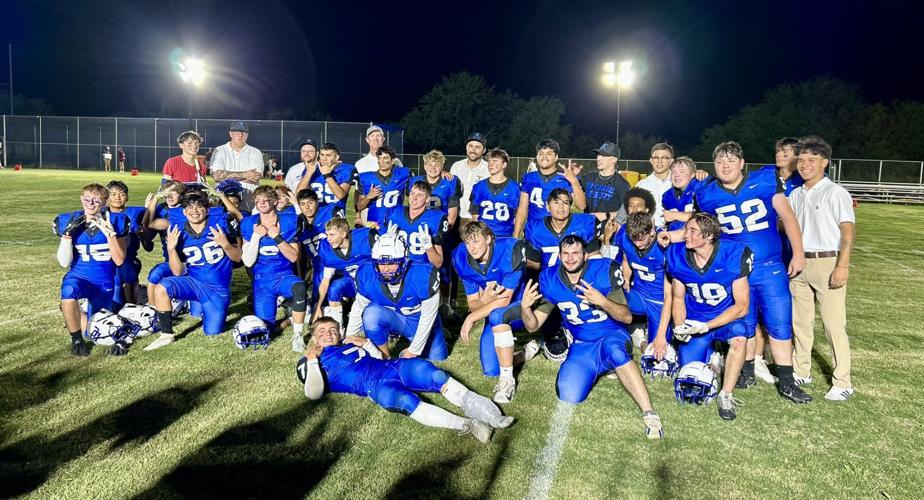 090424-tuc-spt-WEB-hsfb-rail-P1