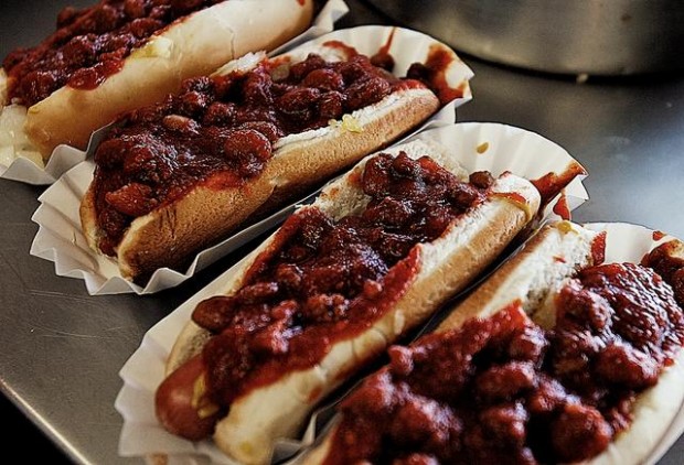 pat s has the alpha dog restaurants tucson com c0d77ccc a3a1 5540 8dd8 d838fb592485 image jpg