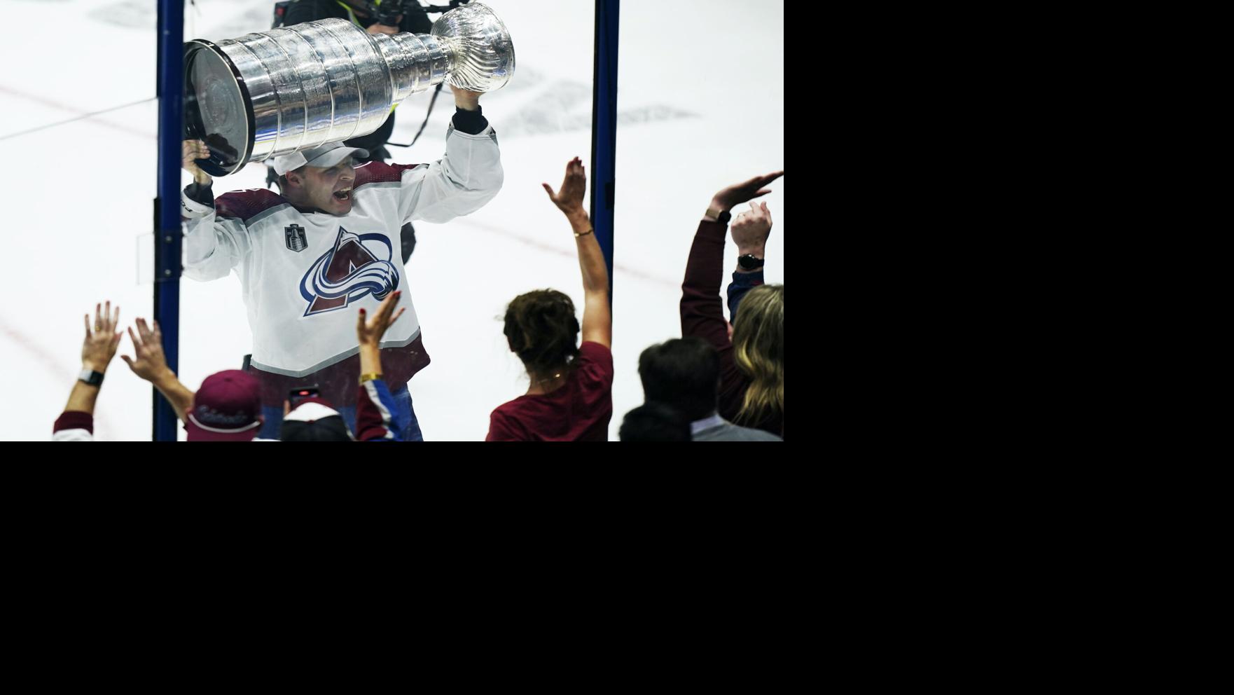 Los Angeles Kings Fan Appreciation Night on Snapchat - The Shorty Awards