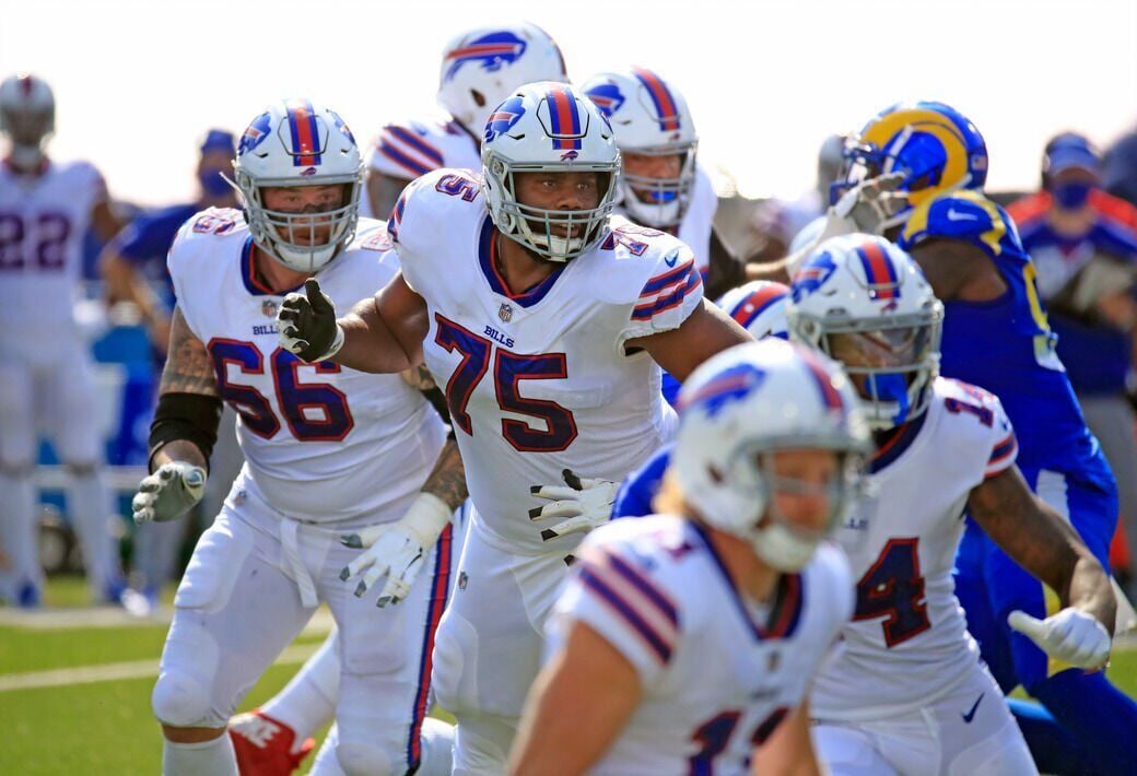 Bills Rams (copy)