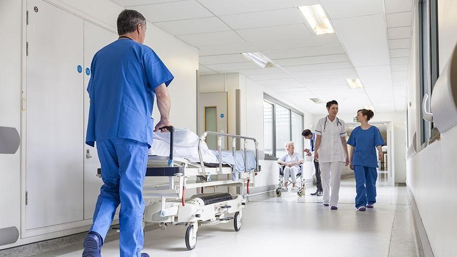 What Arizonans at risk of losing Medicaid coverage need to know
