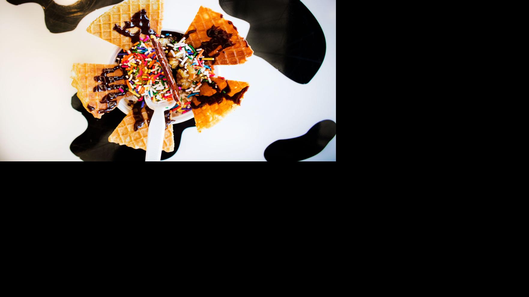 Are these Tucson's 10 best dessert spots?