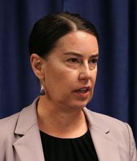 Fired prosecutor returns to Pima County Attorney's Office