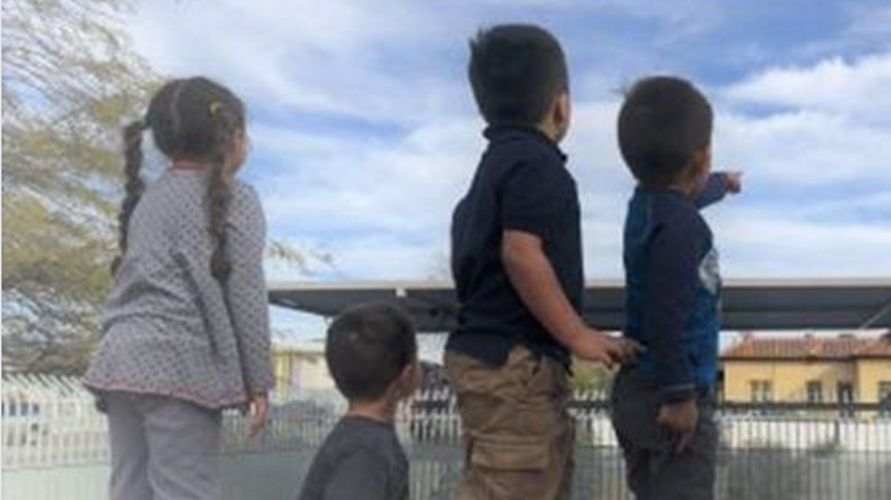 Child Learning Center_This Is Tucson_Sponsored