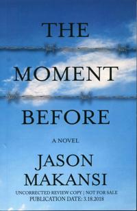 Law, foster parents and immigration on Southern Arizona authors' minds