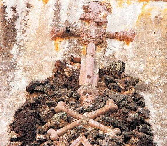 Cuernavaca Mexican getaway  