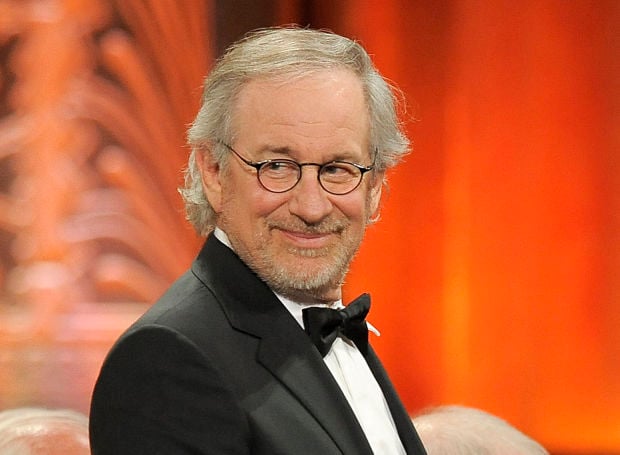 Best Director nomination