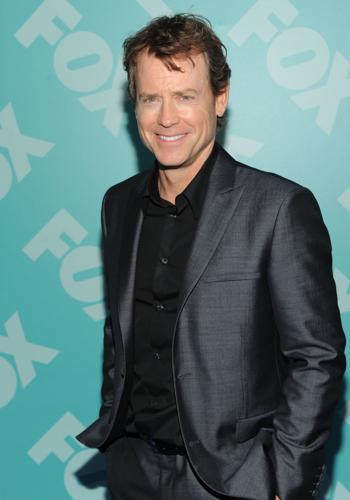 Kinnear's connection