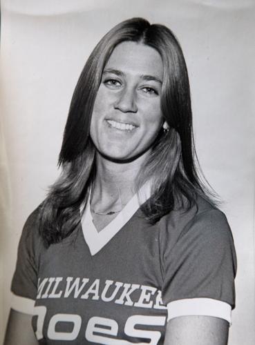 022022-tuc-spt-hoopspioneer-p3