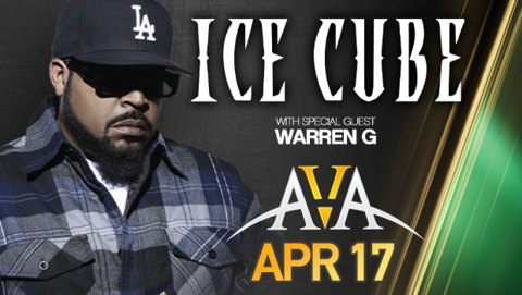 ice cube.png